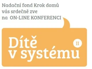 Snímek obrazovky 2023-09-22 122748